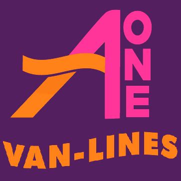 A One Van Lines Reviews